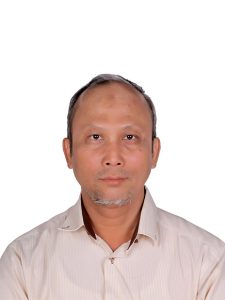Prof Adi Setiawan