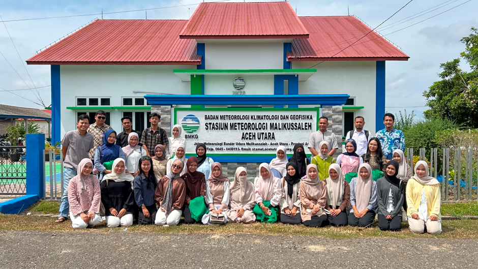 bmkg3.jpeg