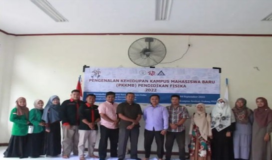pkkmb 2022 2